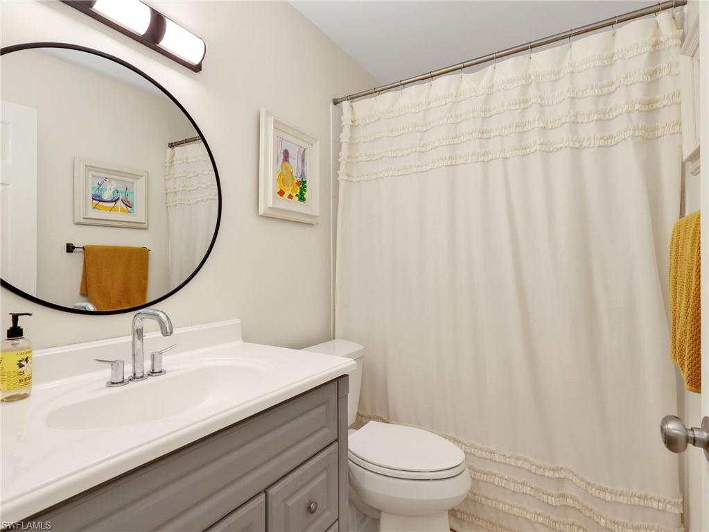 1201 Solana Road, Unit 7 Naples, FL 34103 - Photo 18 of 34