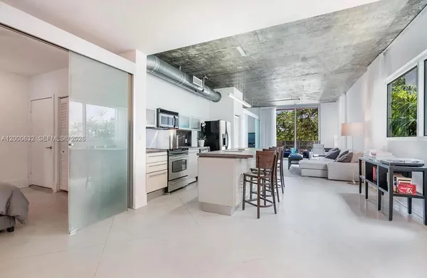 $5,000 | 1700 Meridian Avenue, Unit 208, Miami Beach, FL 33139