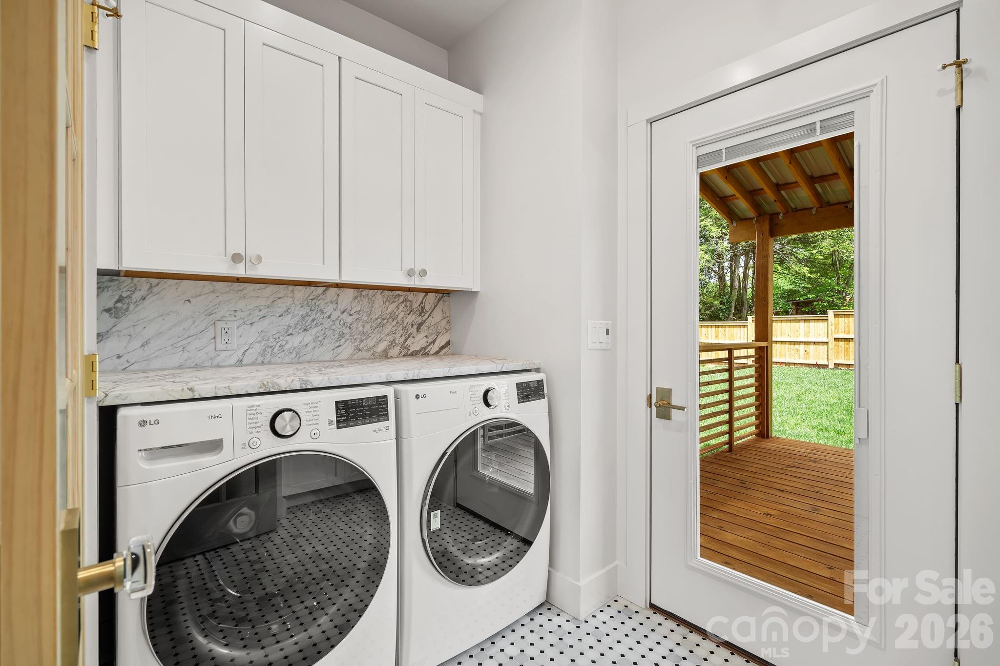 11 Gudger Road Candler, NC 28715 - Photo 11 of 23