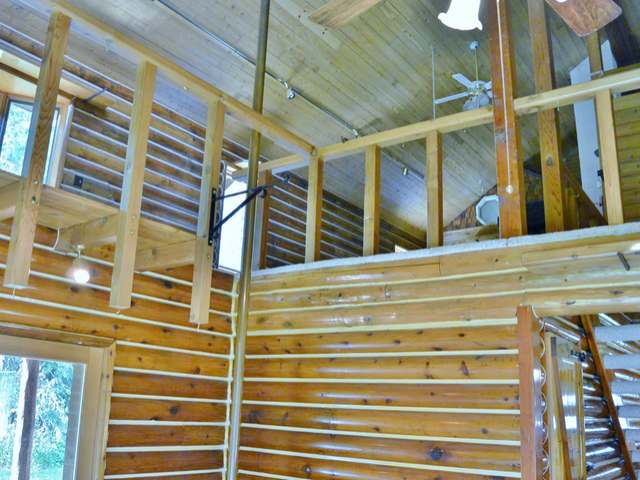 9978 Blue Lake Road Minocqua, WI 54548 - Photo 6 of 20 Gallery Image 6