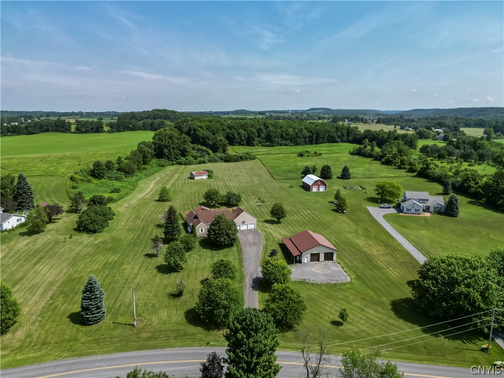 19707 Minkler Road Adams, NY 13606 - Photo 44 of 49