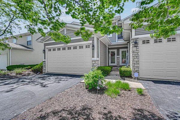 $264,900 | 25908 Derby Drive, Monee, IL 60449