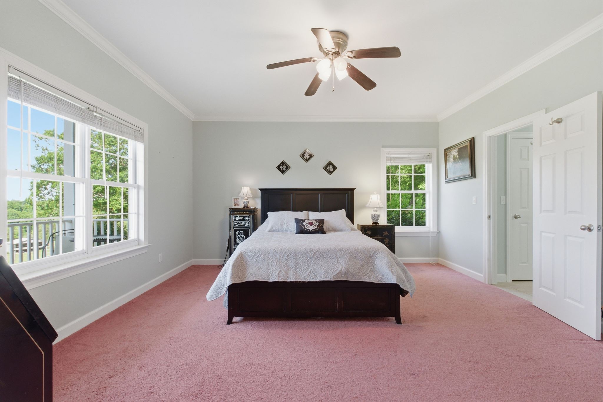 1732 Cedar Creek Road Vanleer, TN 37181 - Photo 41 of 95