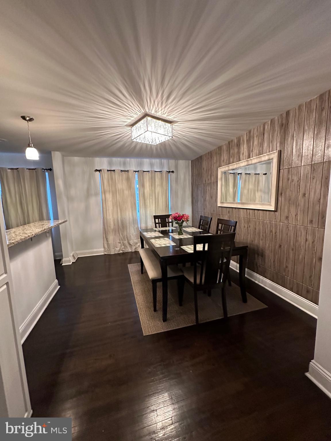 12307 Medford Road Philadelphia, PA 19154 - Photo 7 of 40
