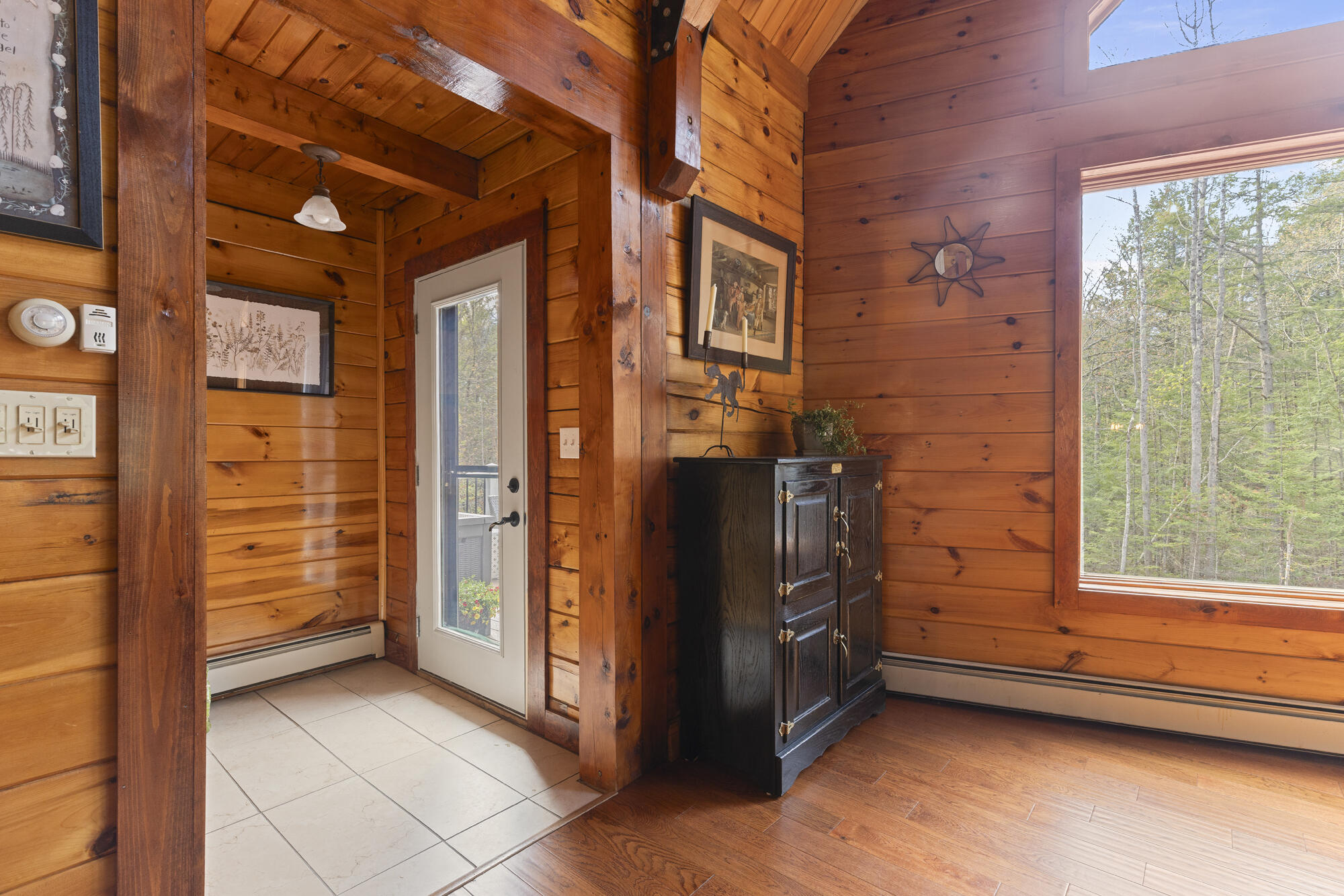 159 Henry Hill Road Buxton, ME 04093 - Photo 25 of 73 159 Henry Hill_20