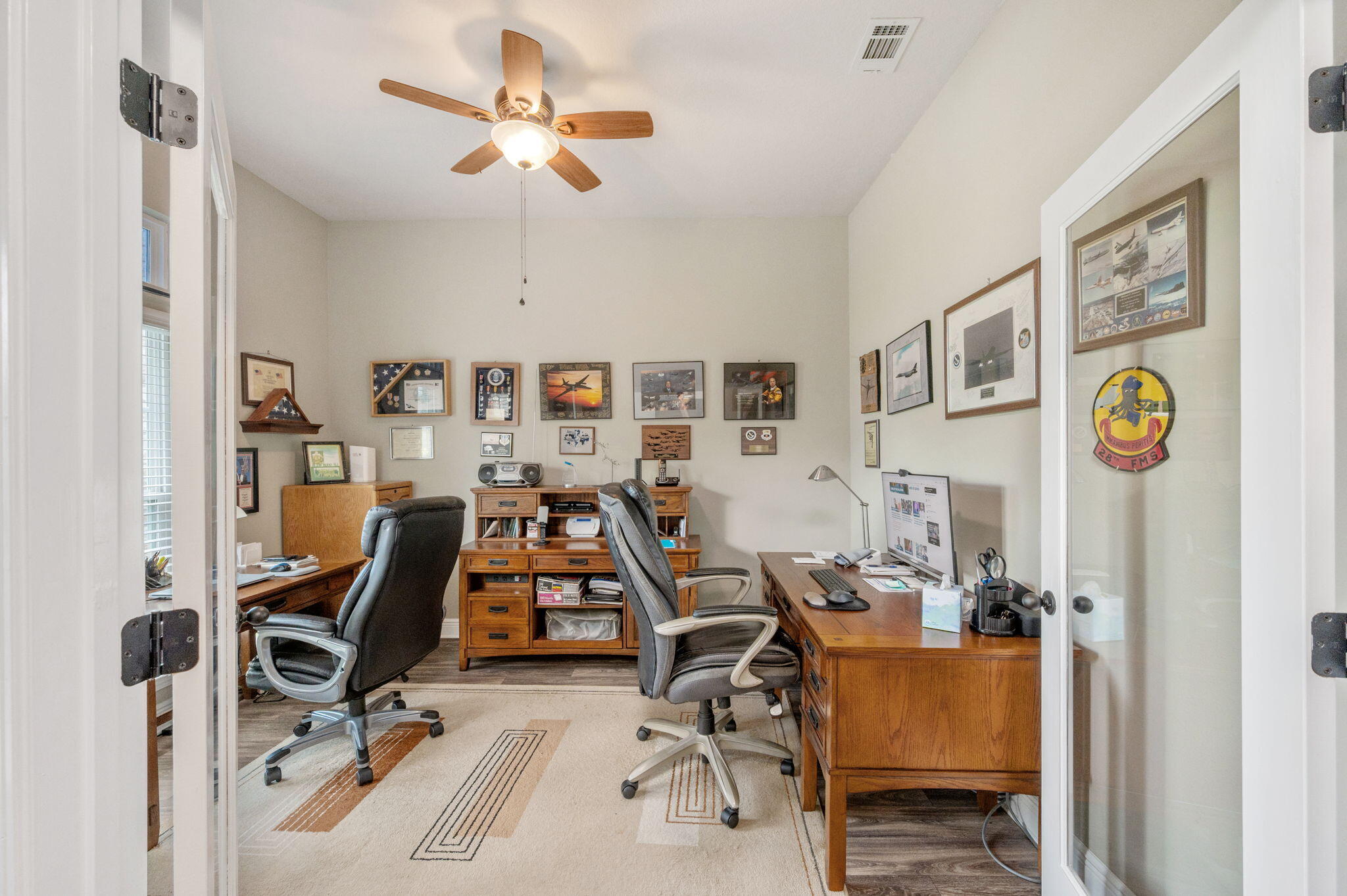 6313 Antigone Circle Crestview, FL 32536 - Photo 9 of 62 8-web-or-mls-6313-antigone-cir