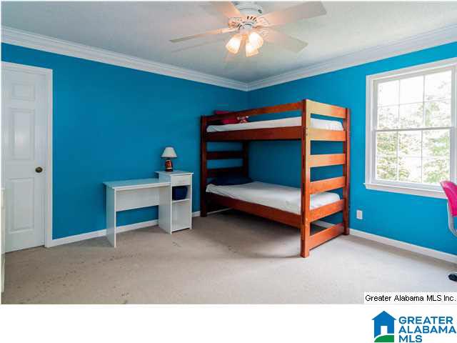 721 Valleyview Road Pelham, AL 35124 - Photo 18 of 27