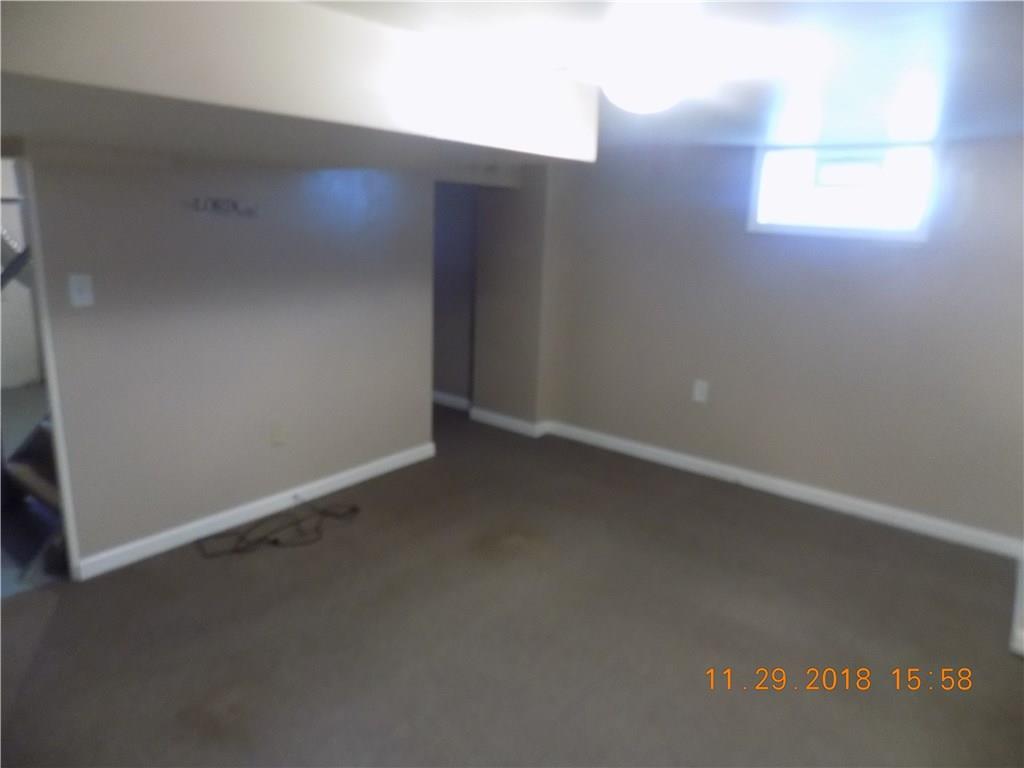 274 West 3rd Street Springfield, OH 45504 - Photo 17 of 23 Gallery Image 17