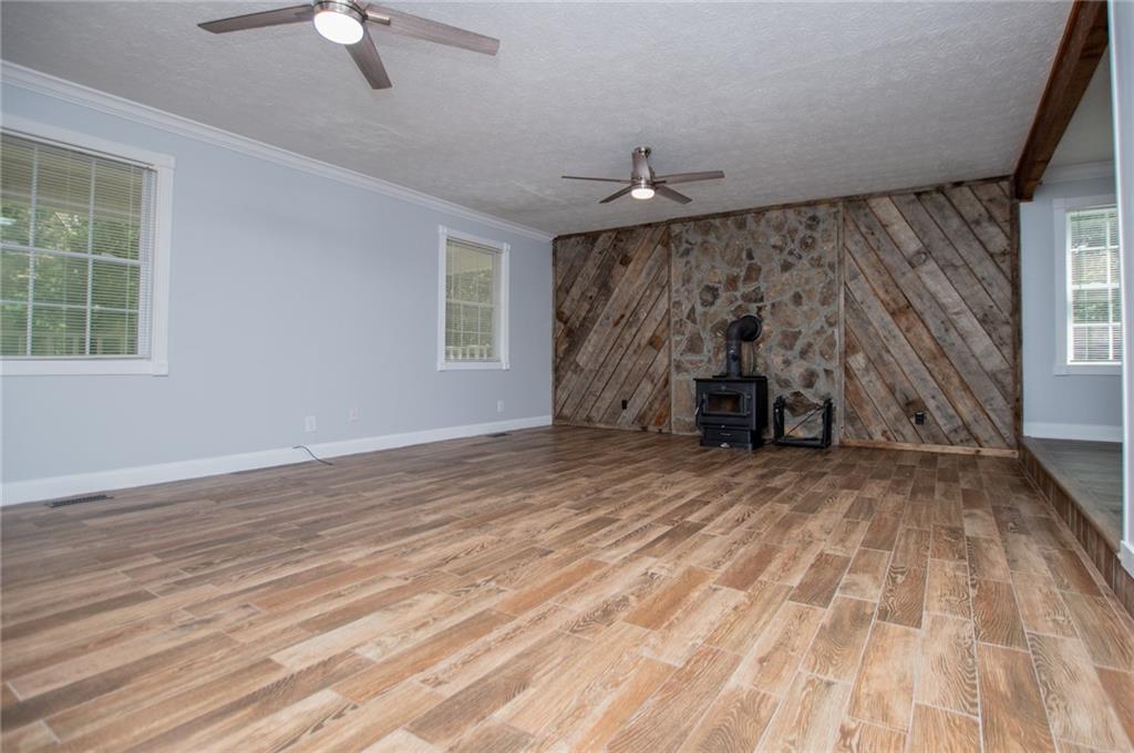 8291 Highway 5 Winston, GA 30187 - Photo 28 of 62