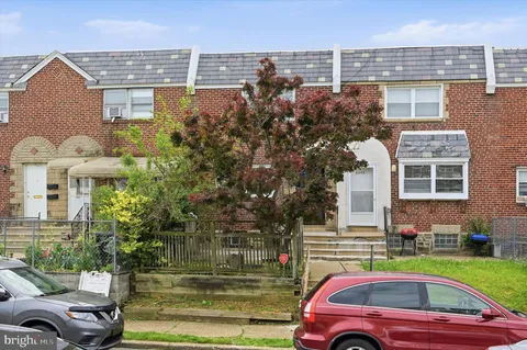$260,000 | 6451 Akron Street, Philadelphia, PA 19149