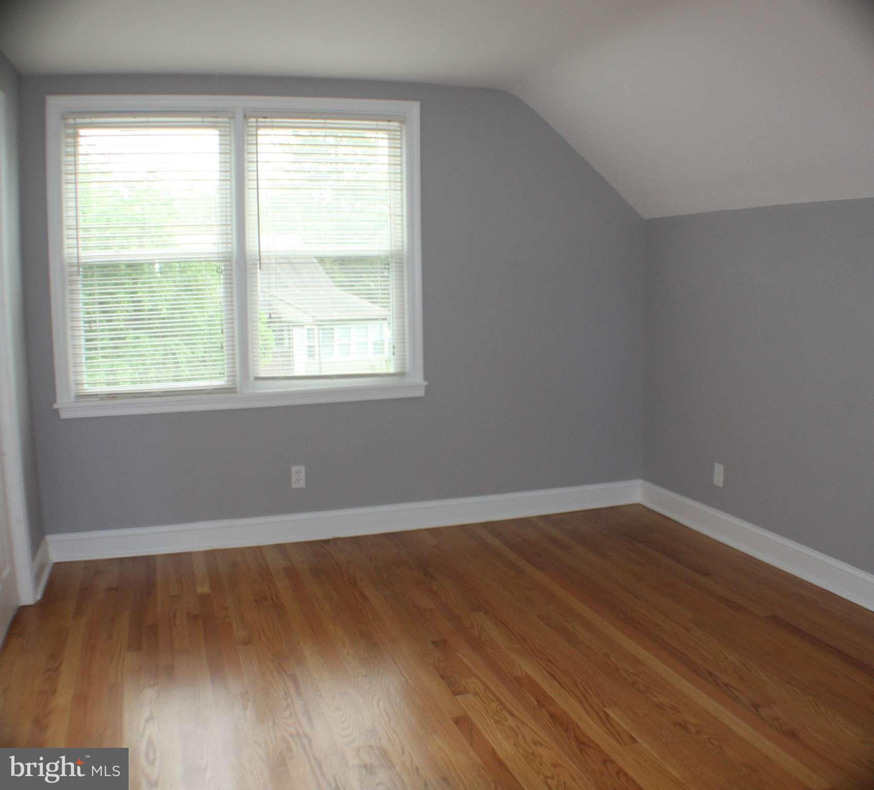 8106 Subet Road Baltimore, MD 21244 - Photo 13 of 26 Bedroom
