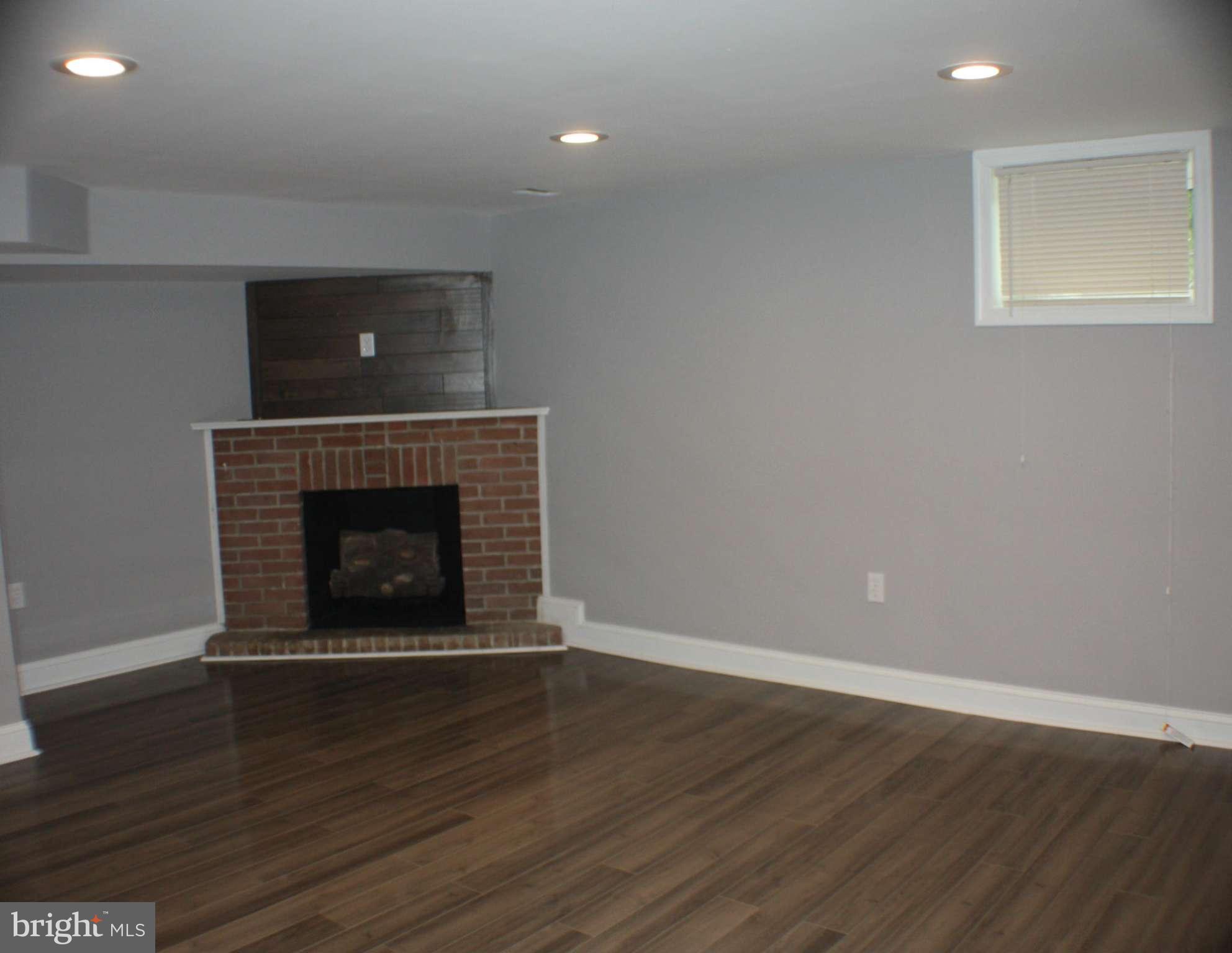 8106 Subet Road Baltimore, MD 21244 - Photo 20 of 26 Basement