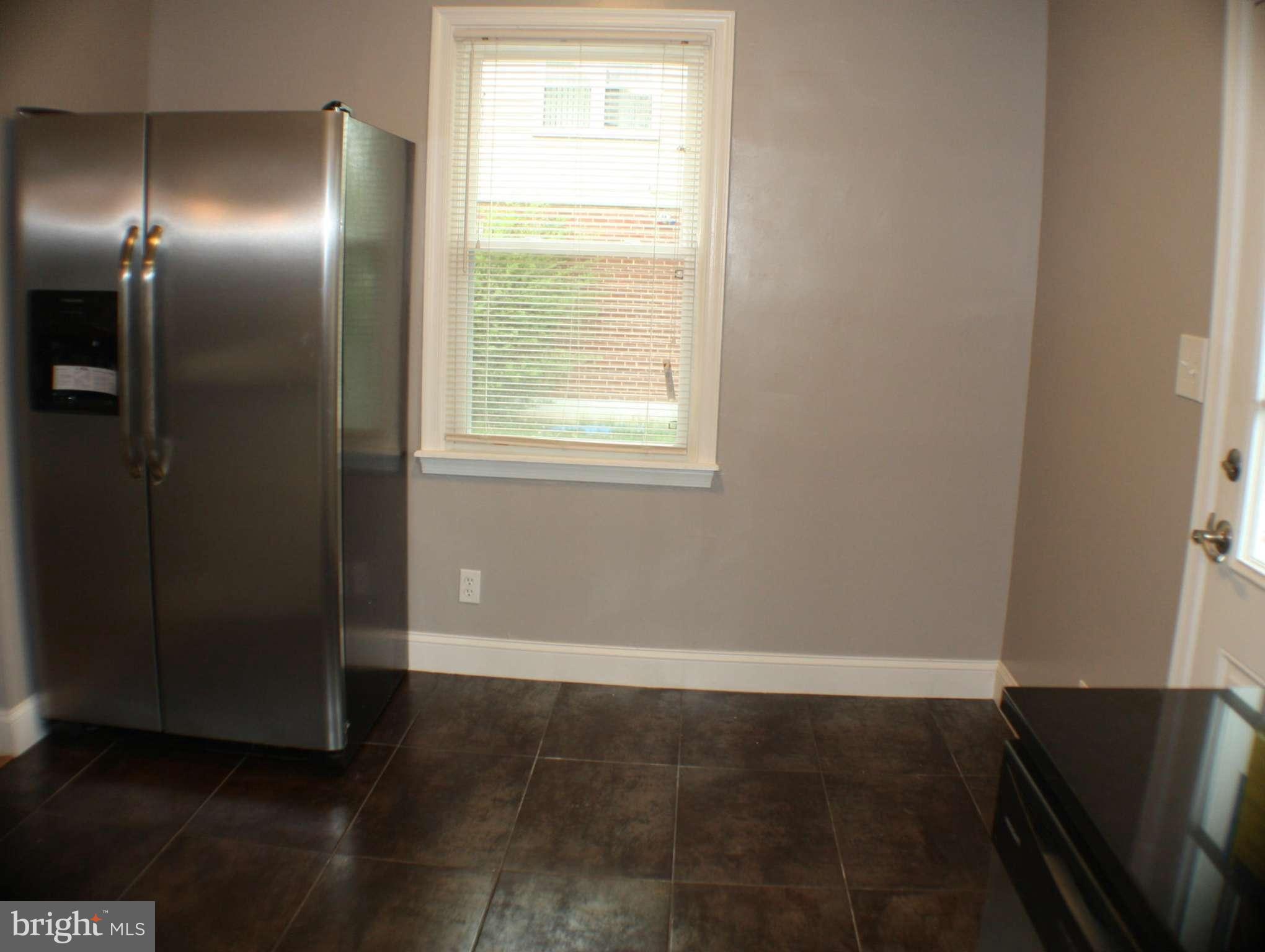 8106 Subet Road Baltimore, MD 21244 - Photo 8 of 26 Kitchen