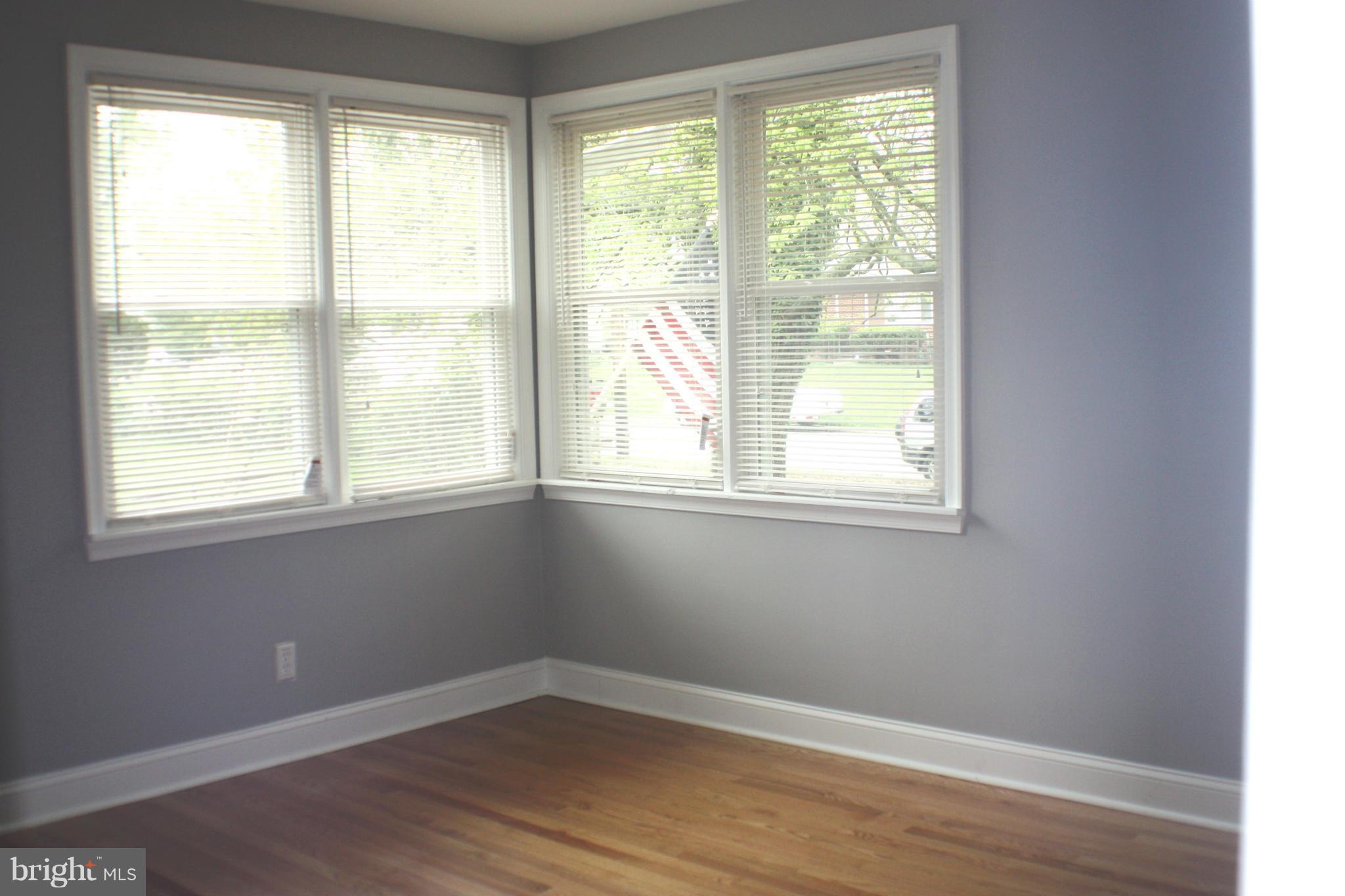 8106 Subet Road Baltimore, MD 21244 - Photo 9 of 26 Bedroom