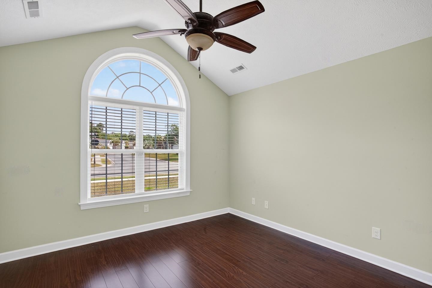 121 Willow Bay Drive Murrells Inlet, SC 29576 - Photo 33 of 59