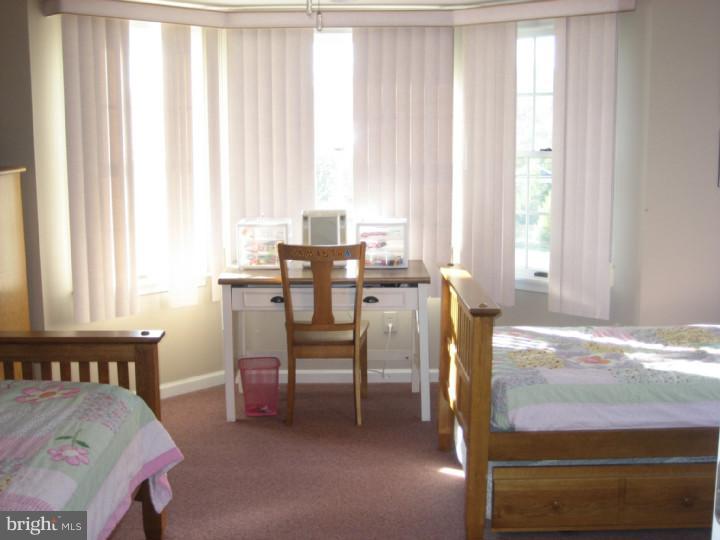 1070 Janvier Road Williamstown, NJ 08094 - Photo 16 of 25 Bedroom 2