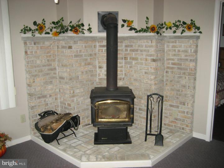 1070 Janvier Road Williamstown, NJ 08094 - Photo 18 of 25 In-law Suite