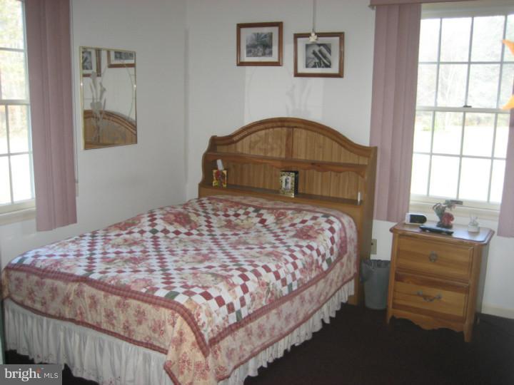 1070 Janvier Road Williamstown, NJ 08094 - Photo 20 of 25 In-law Suite