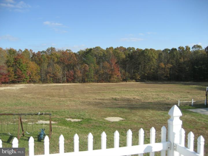 1070 Janvier Road Williamstown, NJ 08094 - Photo 24 of 25 View