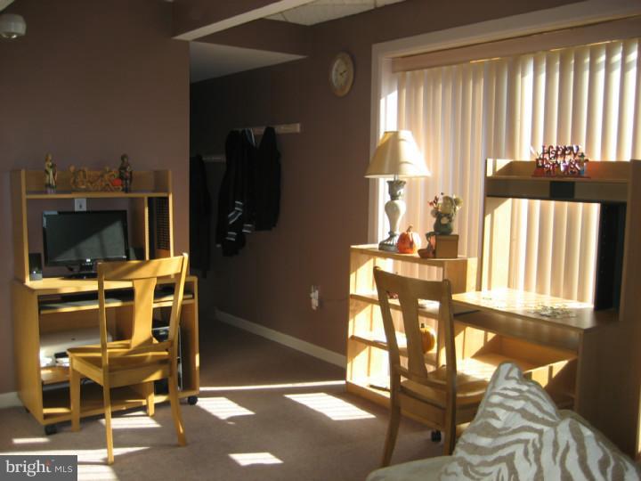 1070 Janvier Road Williamstown, NJ 08094 - Photo 8 of 25 Den