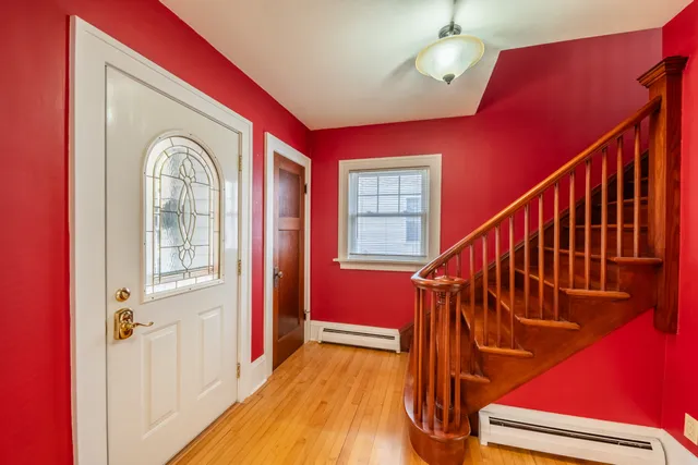 $377,500 | 809 Richards Avenue, Watertown, WI 53094