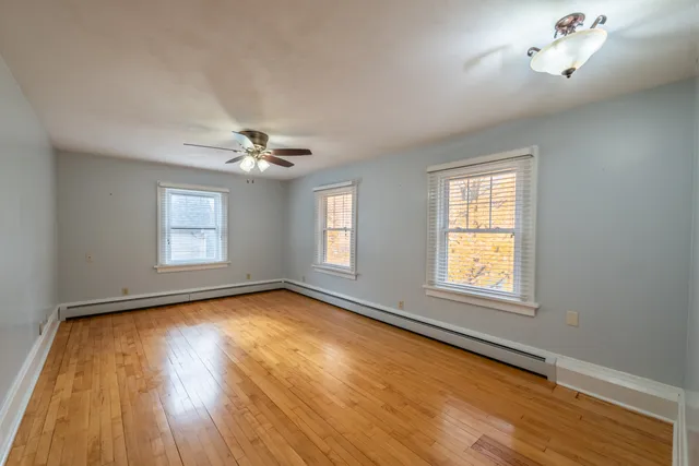 $377,500 | 809 Richards Avenue, Watertown, WI 53094