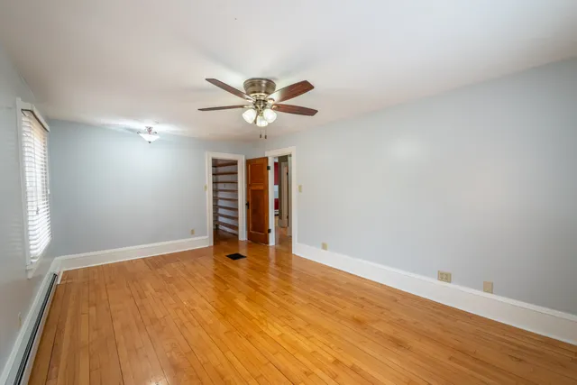 $377,500 | 809 Richards Avenue, Watertown, WI 53094