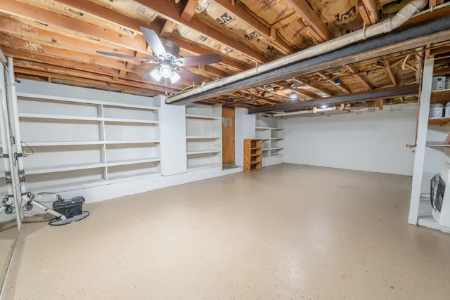 $377,500 | 809 Richards Avenue, Watertown, WI 53094