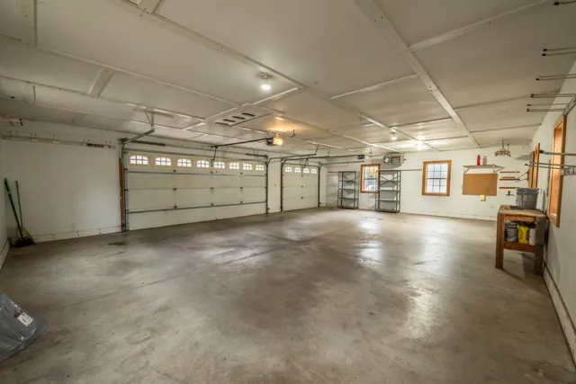 $377,500 | 809 Richards Avenue, Watertown, WI 53094