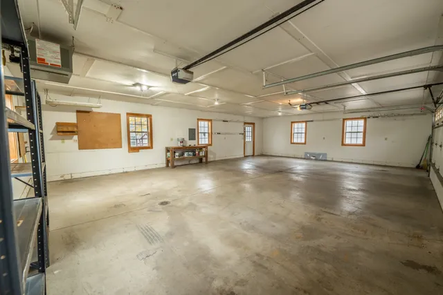 $377,500 | 809 Richards Avenue, Watertown, WI 53094