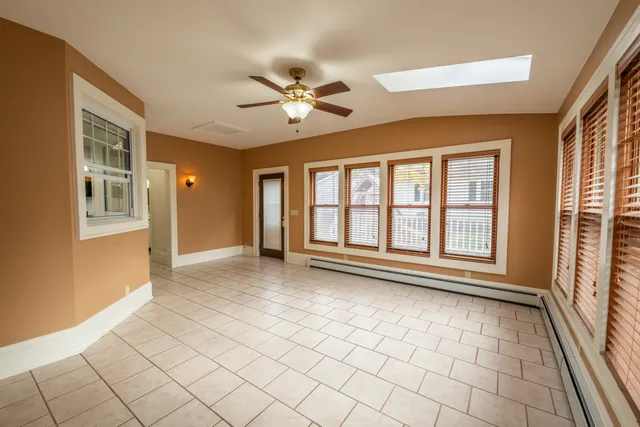 $377,500 | 809 Richards Avenue, Watertown, WI 53094