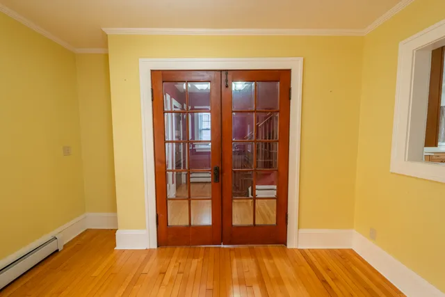 $377,500 | 809 Richards Avenue, Watertown, WI 53094