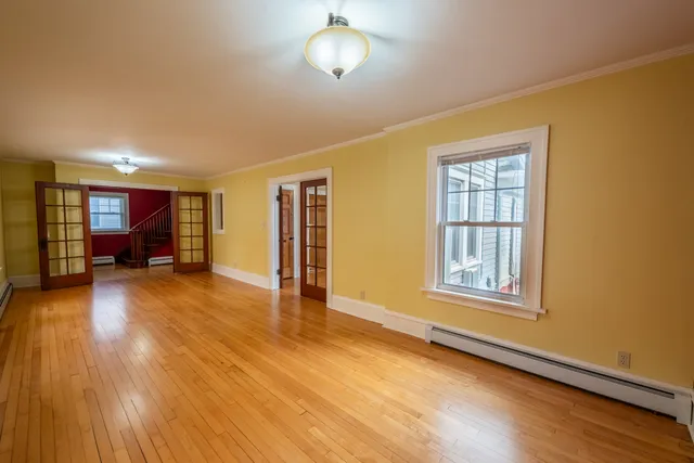 $377,500 | 809 Richards Avenue, Watertown, WI 53094