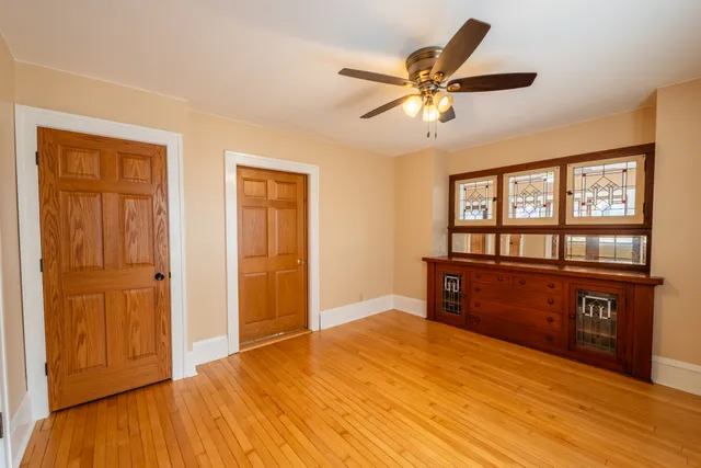 $377,500 | 809 Richards Avenue, Watertown, WI 53094