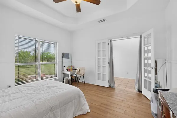 $549,900 | 9807 Silver Creek Drive, Scurry, TX 75158