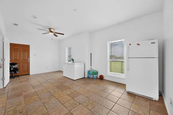 $549,900 | 9807 Silver Creek Drive, Scurry, TX 75158