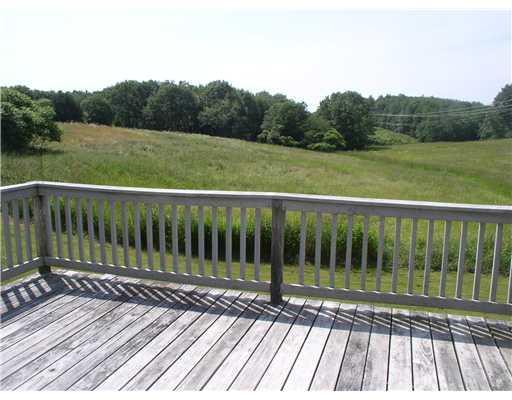 107 Cedar Road Eliot, ME 03903 - Photo 11 of 11 Land/Lot.