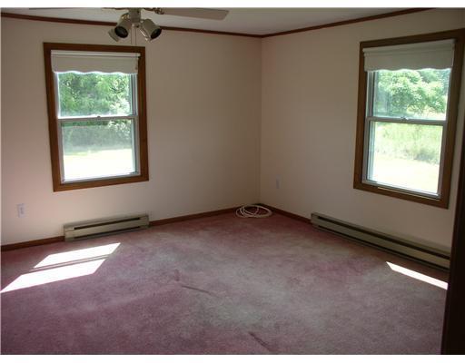 Master Bedroom.
