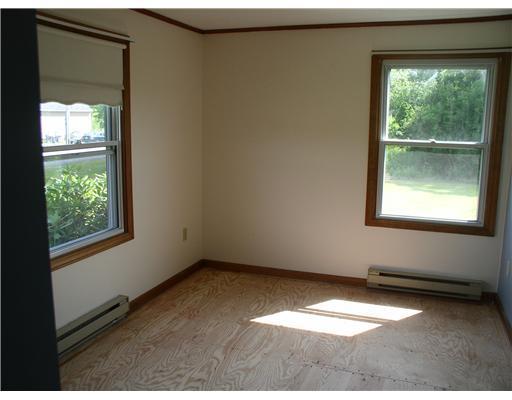 107 Cedar Road Eliot, ME 03903 - Photo 8 of 11 Bedroom.