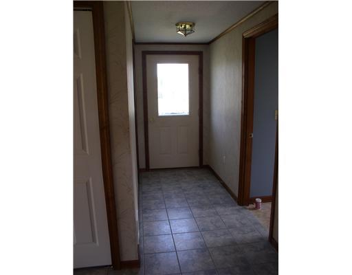 107 Cedar Road Eliot, ME 03903 - Photo 9 of 11 Other. Entrance Hallway