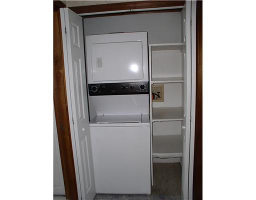 107 Cedar Road Eliot, ME 03903 - Photo 10 of 11 Other. Laundry area