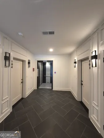 $675,000 | 1050 Blair Lane, Unit 202, Peachtree City, GA 30269