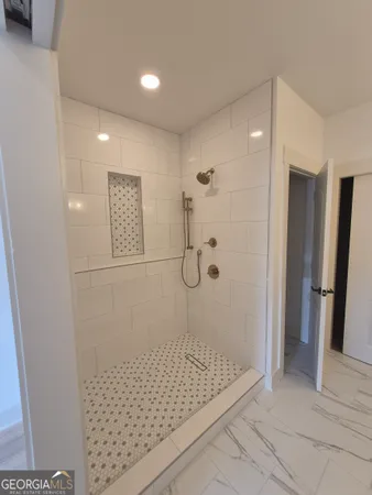 $675,000 | 1050 Blair Lane, Unit 202, Peachtree City, GA 30269
