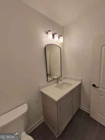 $675,000 | 1050 Blair Lane, Unit 202, Peachtree City, GA 30269