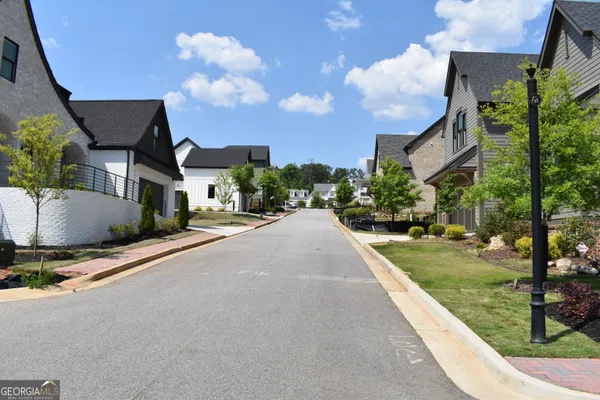 $675,000 | 1050 Blair Lane, Unit 202, Peachtree City, GA 30269
