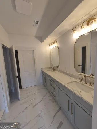 $675,000 | 1050 Blair Lane, Unit 202, Peachtree City, GA 30269