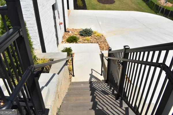 $675,000 | 1050 Blair Lane, Unit 202, Peachtree City, GA 30269