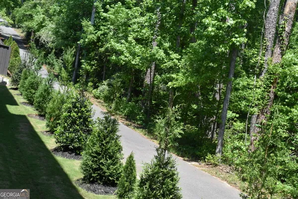$675,000 | 1050 Blair Lane, Unit 202, Peachtree City, GA 30269