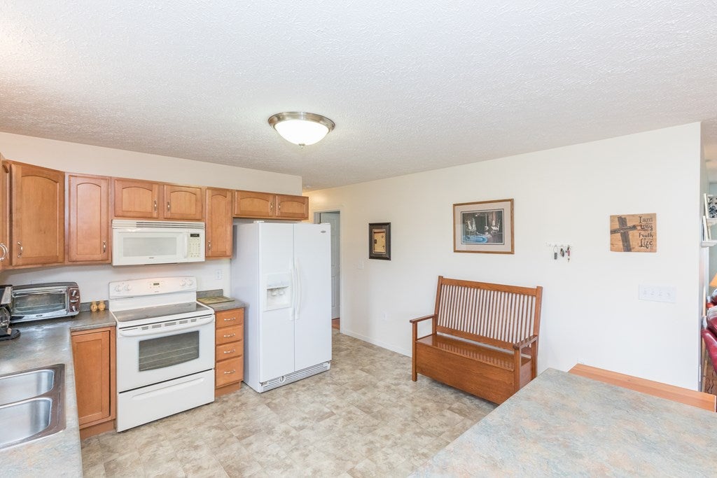 3727 Hodge Hollow Road Pulaski, VA 24301 - Photo 19 of 75 Gallery Image 19