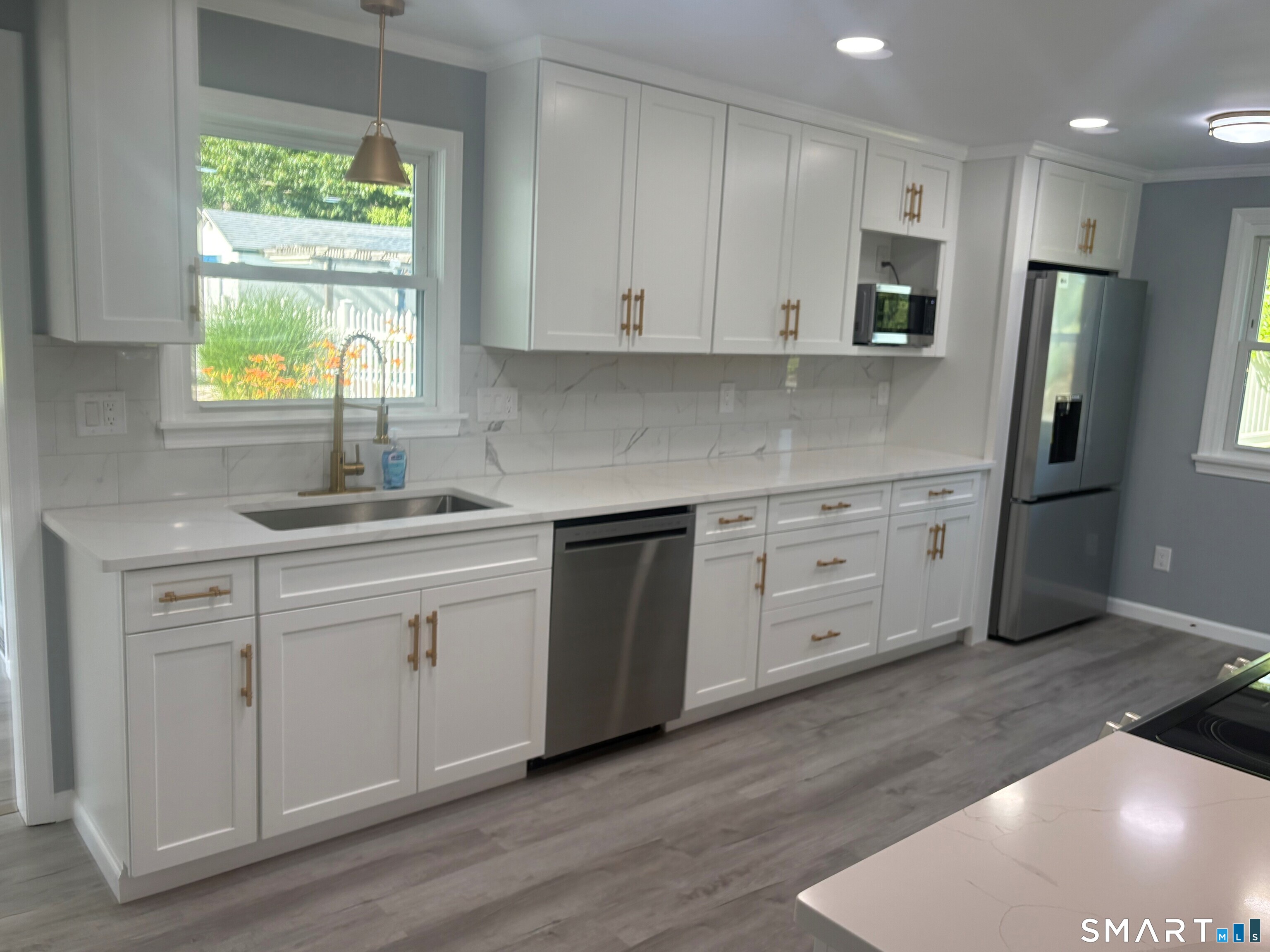 1052 New Rock Hill Road Wallingford, CT 06492 - Photo 22 of 39